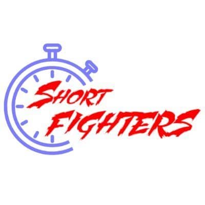 Short Fighters